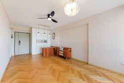 Blk 28 Ghim Moh Valley (Queenstown), HDB 4 Rooms #547125071
